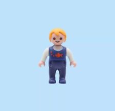 Playmobil baby figure d'occasion  Expédié en Belgium