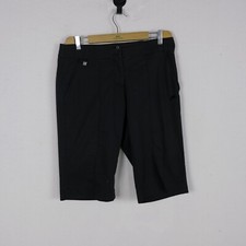 Pantaloncino nike uomo usato  Ercolano