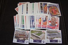 20x sticker zum gebraucht kaufen  Hatzfeld
