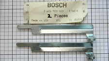 Genuine bosch 3601923503 for sale  Chico
