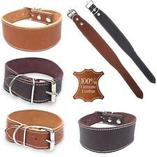 Premium quality leather for sale  BIRMINGHAM