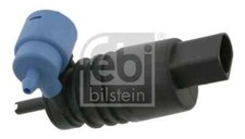 Febi 26259 washer for sale  GRAVESEND