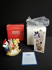 Mickey minnie rockin for sale  Breinigsville