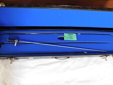 Olympus rigid endoscope for sale  STOKE-ON-TRENT
