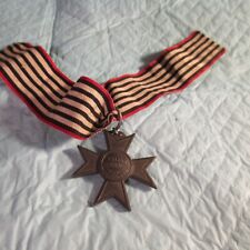 war merit cross for sale  Reno