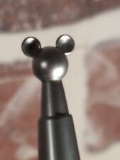 Usado, DE COLECCIÓN DISNEY MICKEY MOUSE OREJAS MECANISMO DE TORSIÓN GOMA AGARRE BOLÍGRAFO EN ESTUCHE segunda mano  Embacar hacia Argentina