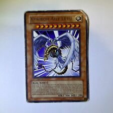 Carte rare kuriboh d'occasion  Avignon