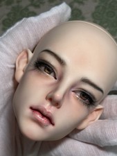 soom for sale soom for sale Frisco