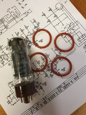New lot dampers d'occasion  Sarcelles