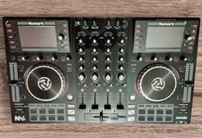 Numark consolle controller usato  Alba
