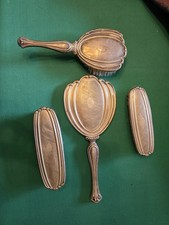 Set toilette specchio usato  Roma
