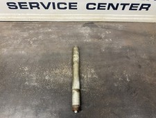 Nsu quickly seat for sale  HAVERHILL