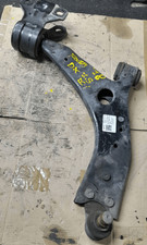 1866068 braccio oscillante usato 1866068 braccio oscillante usato  Italia