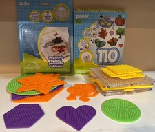 Perler beads peg for sale  Columbus