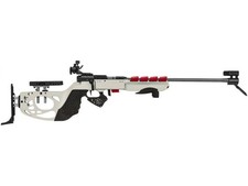 Sabot chargeur biathlon d'occasion Sabot chargeur biathlon d'occasion  Nantes-