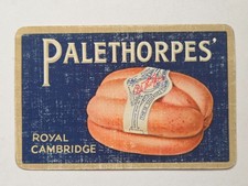 Vintage palethorpes royal for sale  RUNCORN