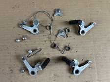 Vintage mafac cantilever for sale  Cleveland