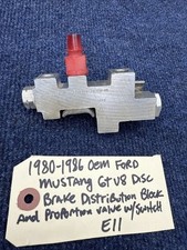 1980 1986 oem for sale  Woodstock
