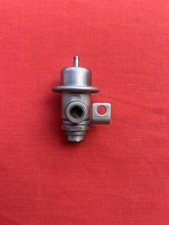 Oem fuel pressure for sale  Glendale