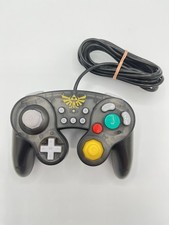 Nintendo switch hori gebraucht kaufen  Warendorf
