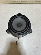 Infiniti g35 front for sale  Knoxville