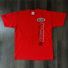 ford f150 for sale  WIGAN