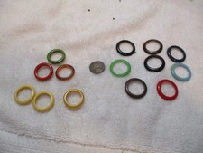 Lot vintage gucci for sale  Schuylkill Haven