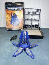 Space marine drop for sale  WICKFORD