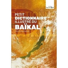 Petit dictionnaire illustré d'occasion  France