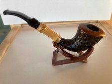 Pipa bamboo stanwell usato Pipa bamboo stanwell usato  Scandicci