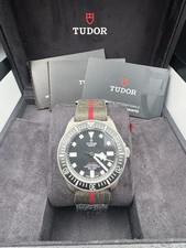 2023 tudor pelagos for sale  Philadelphia