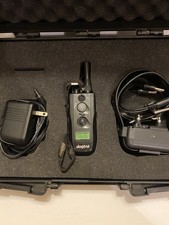Dogtra 1900ncp field for sale  Philadelphia