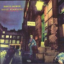 david bowie cd for sale david bowie cd for sale  STOCKPORT
