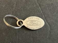 Vintage ford small for sale  Ararat