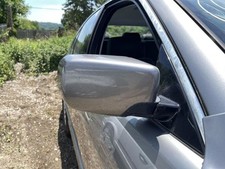 1999 2003 bmw for sale  Andover