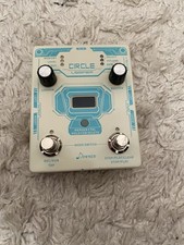 Donner circle looper for sale  MANCHESTER