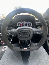 Audi custom made for sale  TELFORD