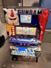 Gundam one year for sale  Waukesha