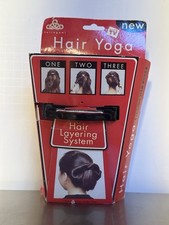 2001 hairagami hair usato 2001 hairagami hair usato  Spedire a Italy