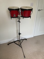 Latin percussion aspire for sale  UK