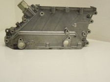 Audi w12 right for sale  STOCKTON-ON-TEES