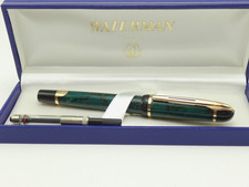 Vintage waterman phileas for sale  COLERAINE