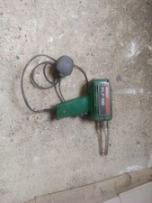 Bosch plp100 transformer for sale  IPSWICH