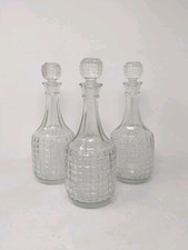 Set vintage cut for sale  CHESTER