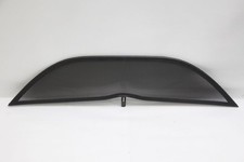 Verdeck persenning pel gebraucht kaufen Verdeck persenning pel gebraucht kaufen  Wittenburg