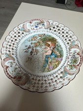 Antiker durchbruch porzellante gebraucht kaufen Antiker durchbruch porzellante gebraucht kaufen  Nürtingen