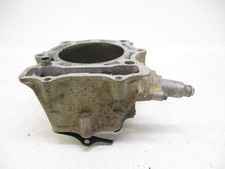 Yamaha 400 cylinder for sale  Chippewa Lake