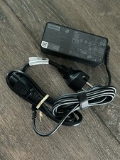 Lenovo 65w standard d'occasion  Agen