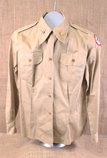 Army wac 1lt for sale  Ottawa