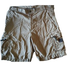 Vintage est. 1994 for sale  Show Low